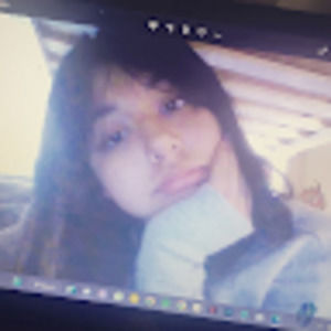 Meet your Posher, Zamara